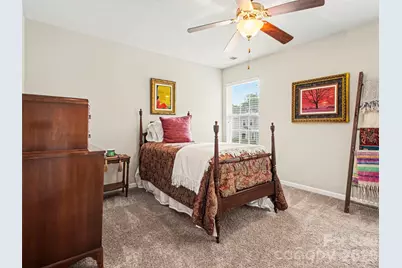 9639 Turning Wheel Drive, Charlotte, NC 28214 - Photo 19