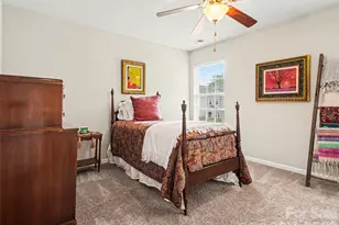 9639 Turning Wheel Dr, Charlotte, NC 28214 - Photo 19