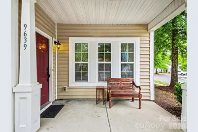 9639 Turning Wheel Drive, Charlotte, NC 28214 - Photo 3