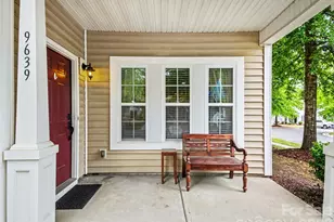 9639 Turning Wheel Dr, Charlotte, NC 28214 - Photo 3