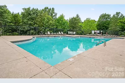9639 Turning Wheel Drive, Charlotte, NC 28214 - Photo 29
