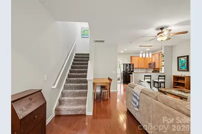 9639 Turning Wheel Drive, Charlotte, NC 28214 - Photo 5