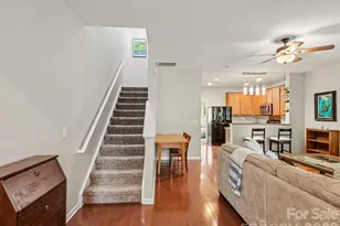 9639 Turning Wheel Dr, Charlotte, NC 28214 - Photo 5