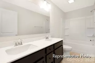 285 Gray Wolf St, China Grove, NC 28023 - Photo 25