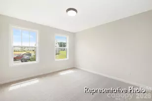 285 Gray Wolf St, China Grove, NC 28023 - Photo 23