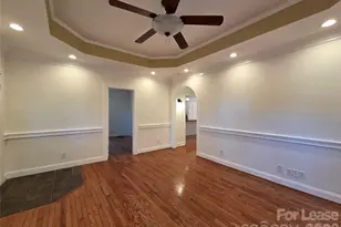819 S South St, Gastonia, NC 28052 - Photo 3
