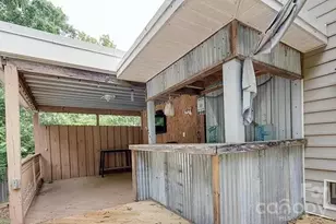 819 S South St, Gastonia, NC 28052 - Photo 25