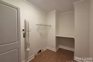 819 S South St, Gastonia, NC 28052 - Photo 21