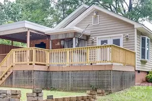 819 S South St, Gastonia, NC 28052 - Photo 27
