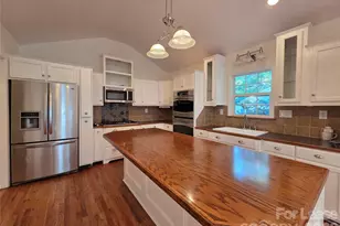 819 S South St, Gastonia, NC 28052 - Photo 13