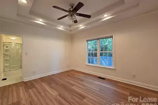 819 S South St, Gastonia, NC 28052 - Photo 9