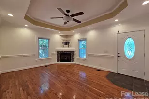 819 S South St, Gastonia, NC 28052 - Photo 5