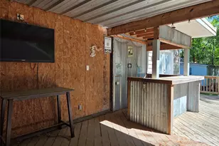 819 S South St, Gastonia, NC 28052 - Photo 23