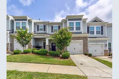 915 Emma Kate Court, Lake Wylie, SC 29710 - Photo 1
