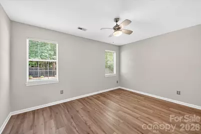 2843 Redfield Drive, Charlotte, NC 28270 - Photo 31