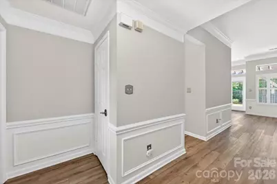 2843 Redfield Drive, Charlotte, NC 28270 - Photo 7