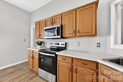 2843 Redfield Drive, Charlotte, NC 28270 - Photo 27