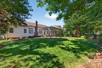 2843 Redfield Drive, Charlotte, NC 28270 - Photo 43