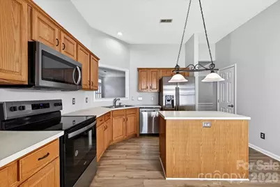 2843 Redfield Drive, Charlotte, NC 28270 - Photo 25