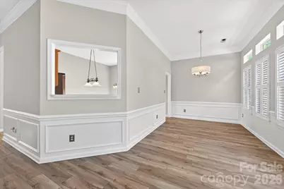 2843 Redfield Drive, Charlotte, NC 28270 - Photo 19