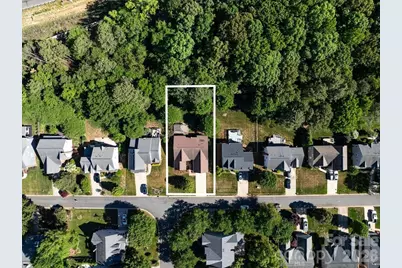 2843 Redfield Drive, Charlotte, NC 28270 - Photo 3