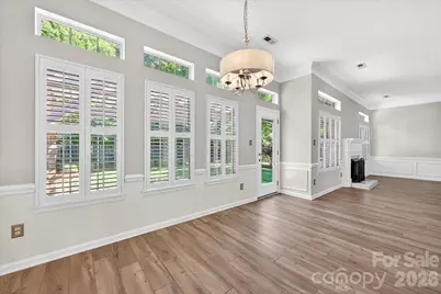 2843 Redfield Drive, Charlotte, NC 28270 - Photo 21