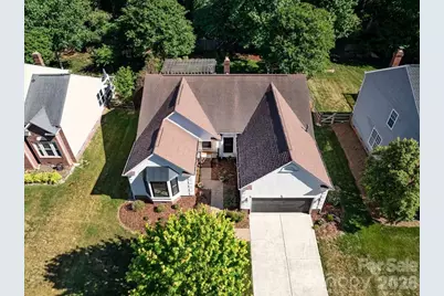 2843 Redfield Drive, Charlotte, NC 28270 - Photo 45