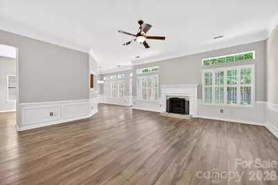 2843 Redfield Drive, Charlotte, NC 28270 - Photo 15