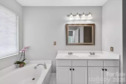 2843 Redfield Drive, Charlotte, NC 28270 - Photo 13