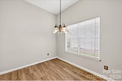 2843 Redfield Drive, Charlotte, NC 28270 - Photo 29
