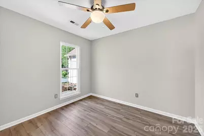 2843 Redfield Drive, Charlotte, NC 28270 - Photo 35