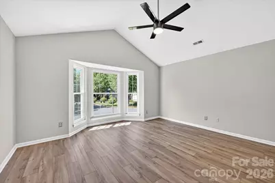 2843 Redfield Drive, Charlotte, NC 28270 - Photo 9