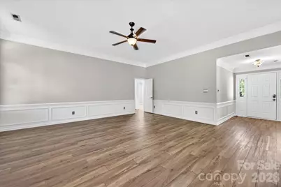 2843 Redfield Drive, Charlotte, NC 28270 - Photo 17