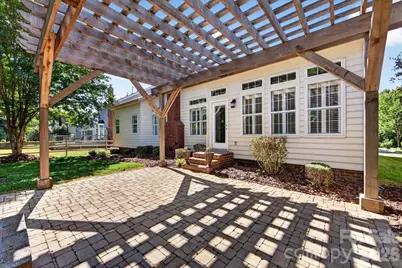 2843 Redfield Drive, Charlotte, NC 28270 - Photo 39