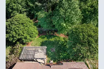 2843 Redfield Drive, Charlotte, NC 28270 - Photo 41