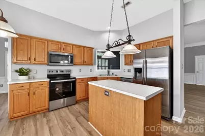 2843 Redfield Drive, Charlotte, NC 28270 - Photo 23