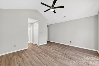 2843 Redfield Drive, Charlotte, NC 28270 - Photo 11