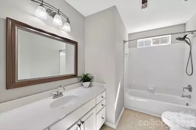 2843 Redfield Drive, Charlotte, NC 28270 - Photo 33
