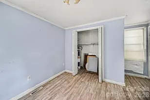 607 Texas Trail, Dallas, NC 28034 - Photo 15