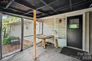 607 Texas Trail, Dallas, NC 28034 - Photo 17