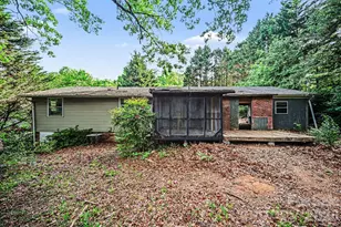 607 Texas Trail, Dallas, NC 28034 - Photo 19