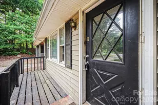 607 Texas Trail, Dallas, NC 28034 - Photo 3