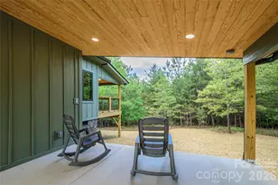 107 N Dakota Dr, Rutherfordton, NC 28139 - Photo 5