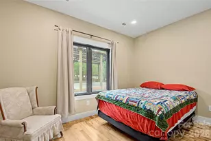 107 N Dakota Dr, Rutherfordton, NC 28139 - Photo 33
