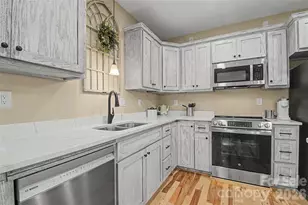 107 N Dakota Dr, Rutherfordton, NC 28139 - Photo 21