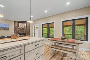 107 N Dakota Dr, Rutherfordton, NC 28139 - Photo 23