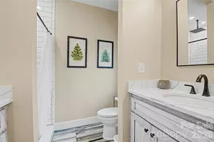 107 N Dakota Dr, Rutherfordton, NC 28139 - Photo 37
