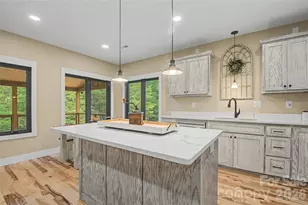 107 N Dakota Dr, Rutherfordton, NC 28139 - Photo 17