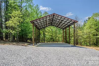 107 N Dakota Drive, Rutherfordton, NC 28139 - Photo 47
