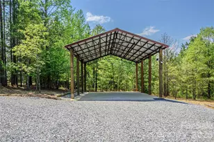 107 N Dakota Dr, Rutherfordton, NC 28139 - Photo 47